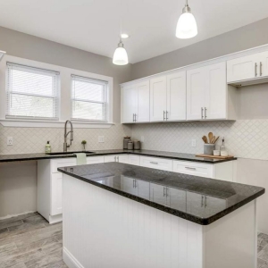 Photo of LMS Construction and Remodeling