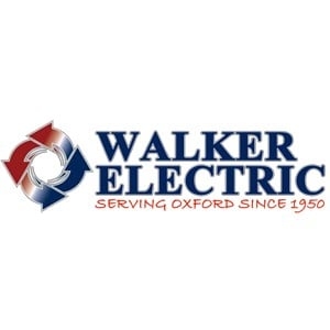Photo of Walker Electric Company Inc