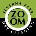Photo of Zoom Dry Cleaning