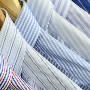 Photo of Zoom Dry Cleaning