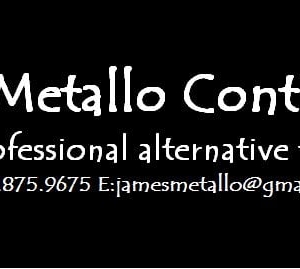 Fox River Grove James Metallo Contracting