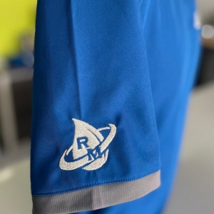 Photo of Propel Print