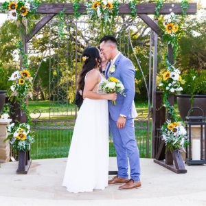 Photo of Anderson Terrace Weddings & Events Venue