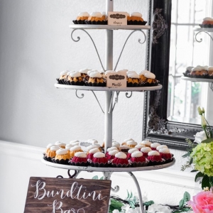 Photo of Anderson Terrace Weddings & Events Venue