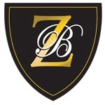 Photo of Zacharia Brown, PC