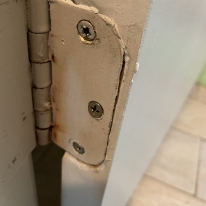 Photo of FD Handyman Services