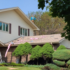 Photo of Dream Home Exteriors
