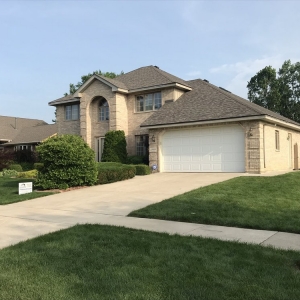Photo of Dream Home Exteriors