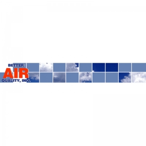 Photo of Better Air Quality