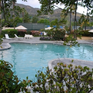 Carlsbad West Coast Pools Service & Repair Inc.