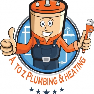 Photo of A to Z Plumbing, Heating & Water Heater Installation Services