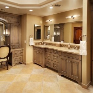 Kaufman Kaufman Construction Group