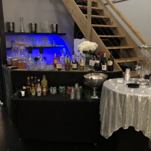 Decatur Vip Studios