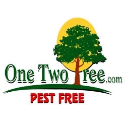 Photo of One Two Tree