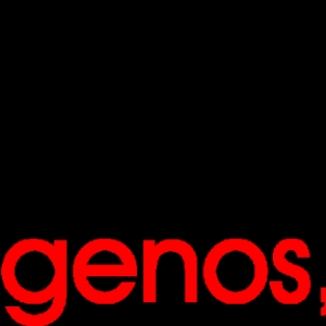 Photo of Protogenos, LLC