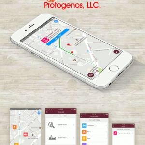 Photo of Protogenos, LLC