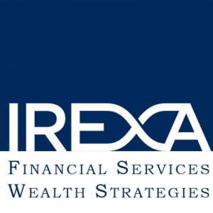 Photo of IREXA - Financial Services / Wealth Strategies