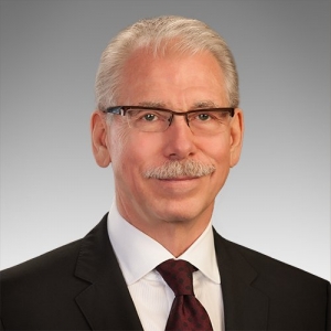 Photo of IREXA - Financial Services / Wealth Strategies