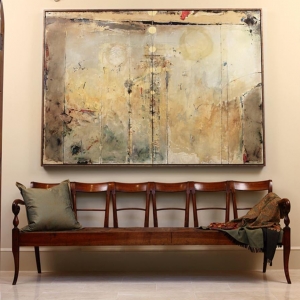 memphis Lindley Martens Design