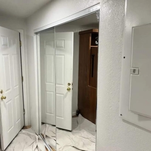 Photo of Salem Drywall & Painting