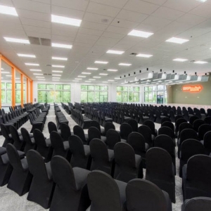 Photo of Rv Inn Style Convention Center