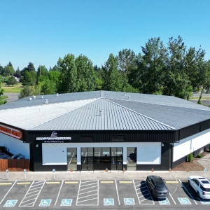 Photo of Rv Inn Style Convention Center