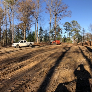 Photo of Triple JR Land Development