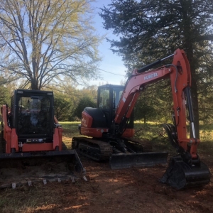 Photo of Triple JR Land Development