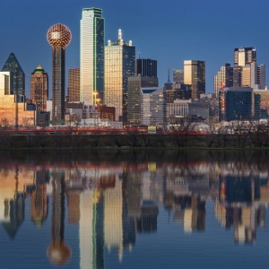Dallas Wpromote