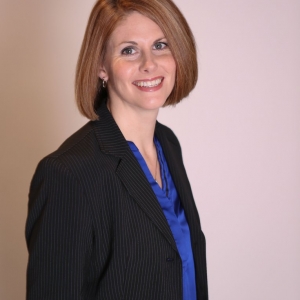 Photo of The Barkley's - Edina Realty