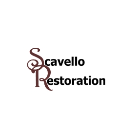 Photo of Scavello Restoration