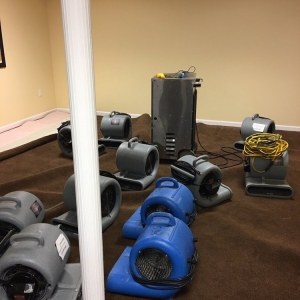 Photo of Scavello Restoration