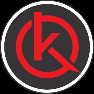 Photo of KnowMedia