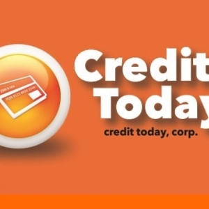 Miami Credit Today