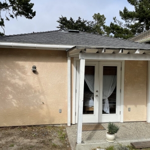 Photo of Aguilar's Landscaping