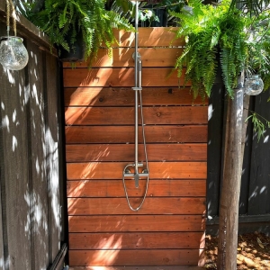 Photo of Aguilar's Landscaping