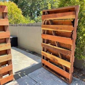 Photo of Aguilar's Landscaping