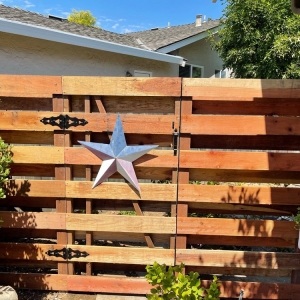 Photo of Aguilar's Landscaping