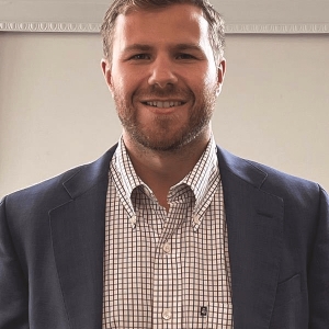Photo of Tom Troyano - State Farm Insurance Agent