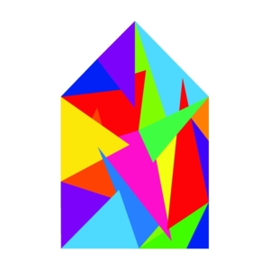 Photo of Maíson Design / Build