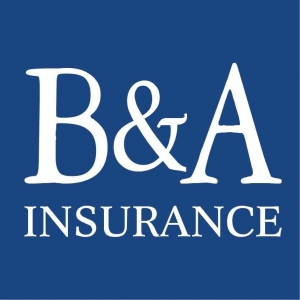 Photo of Baker & Associates Insurance Agency