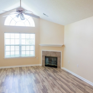 Photo of Carmel Wood Floors