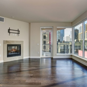 Photo of Carmel Wood Floors