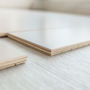 Photo of Carmel Wood Floors