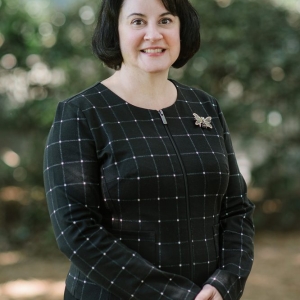 Photo of Hoffman & Associates