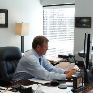 Photo of Hoffman & Associates