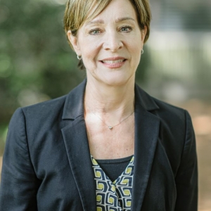 Photo of Hoffman & Associates
