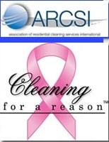 Photo of Keep It Clean With Raylene
