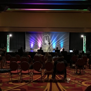 Photo of Rideau Audio & Video Productions
