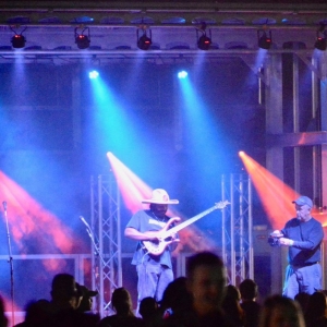 Photo of Rideau Audio & Video Productions